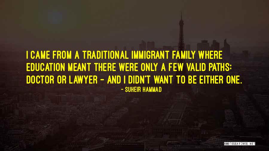 Valid Quotes By Suheir Hammad Valid Quotes By Suheir Hammad