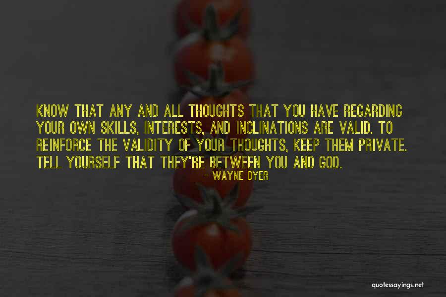 Valid Quotes By Wayne Dyer Valid Quotes By Wayne Dyer