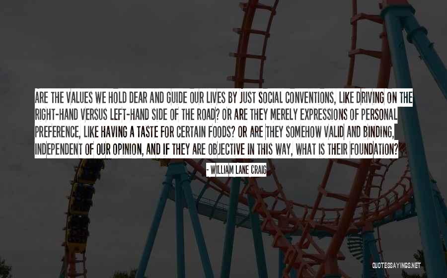 Valid Quotes By William Lane Craig Valid Quotes By William Lane Craig