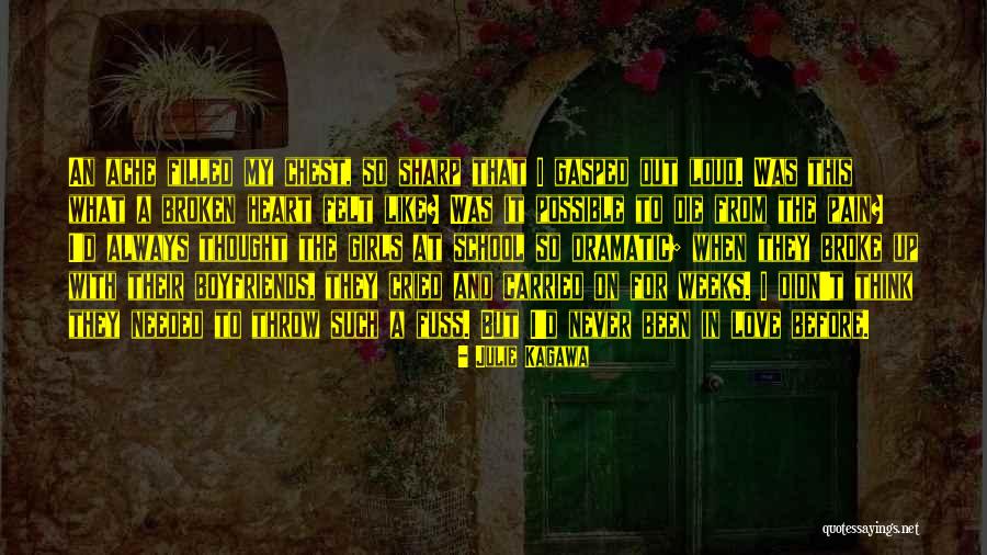 Validasi Adalah Quotes By Julie Kagawa Validasi Adalah Quotes By Julie Kagawa
