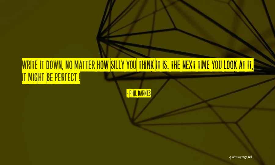 Validasi New Sipp Quotes By Phil Barnes Validasi New Sipp Quotes By Phil Barnes