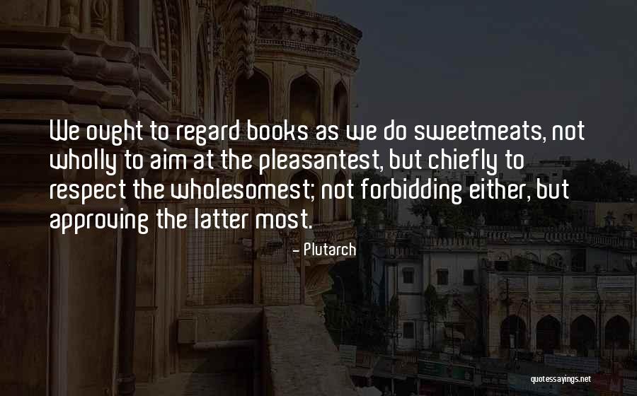 Validasi New Sipp Quotes By Plutarch Validasi New Sipp Quotes By Plutarch