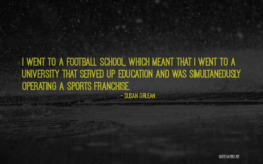 Validasi New Sipp Quotes By Susan Orlean Validasi New Sipp Quotes By Susan Orlean