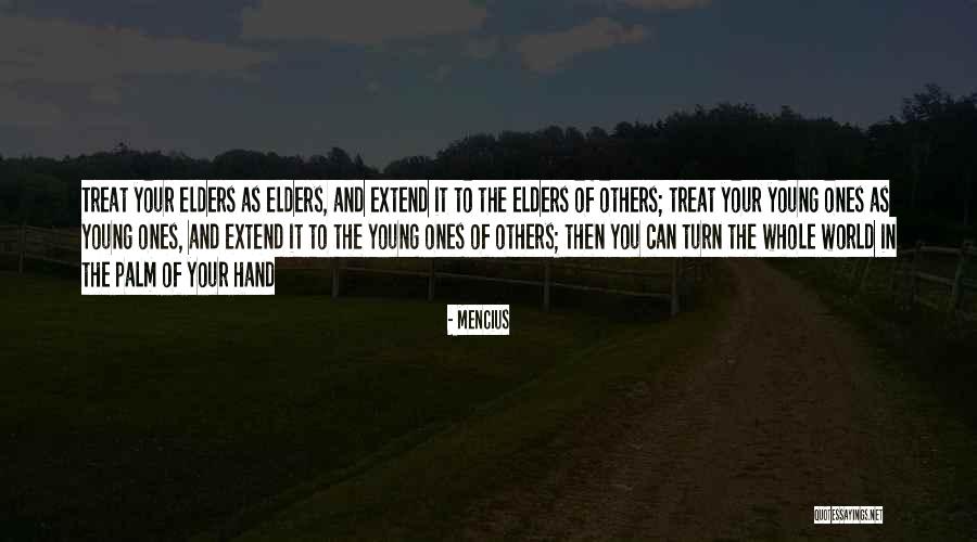 Validasi Quotes By Mencius Validasi Quotes By Mencius
