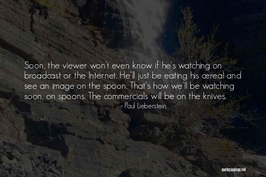 Validasi Quotes By Paul Lieberstein Validasi Quotes By Paul Lieberstein