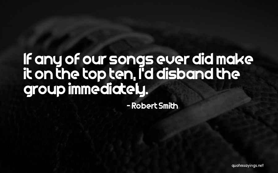 Validate Crossword Quotes By Robert Smith Validate Crossword Quotes By Robert Smith