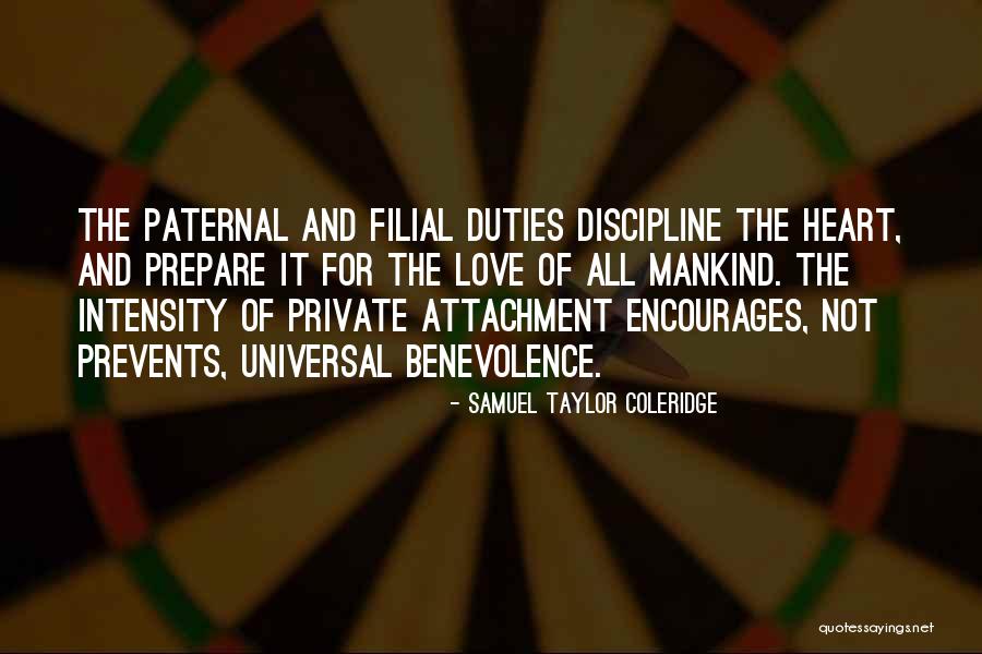 Validate Email Quotes By Samuel Taylor Coleridge Validate Email Quotes By Samuel Taylor Coleridge
