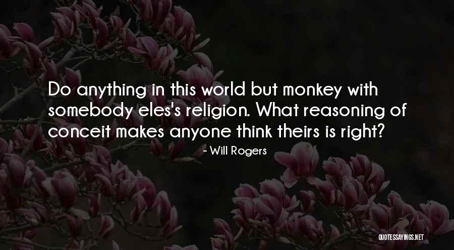 Validate Email Quotes By Will Rogers Validate Email Quotes By Will Rogers