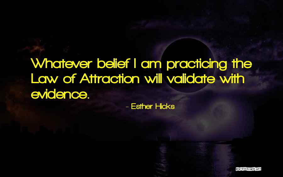 Validate Others Quotes By Esther Hicks Validate Others Quotes By Esther Hicks