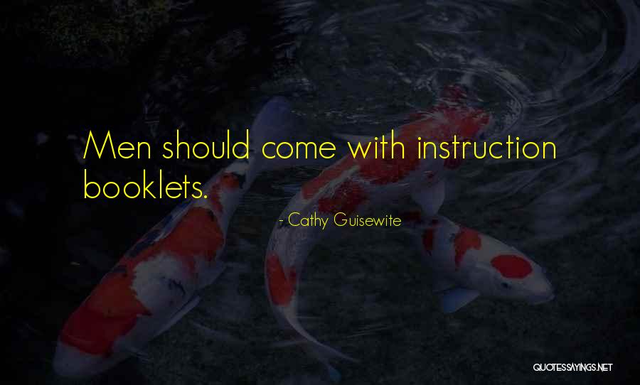 Validate Xml Quotes By Cathy Guisewite