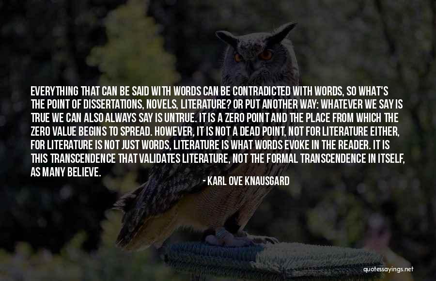 Validates Quotes By Karl Ove Knausgard Validates Quotes By Karl Ove Knausgard