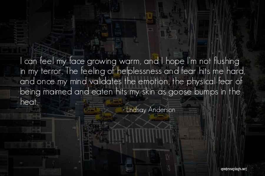 Validates Quotes By Lindsay Anderson Validates Quotes By Lindsay Anderson