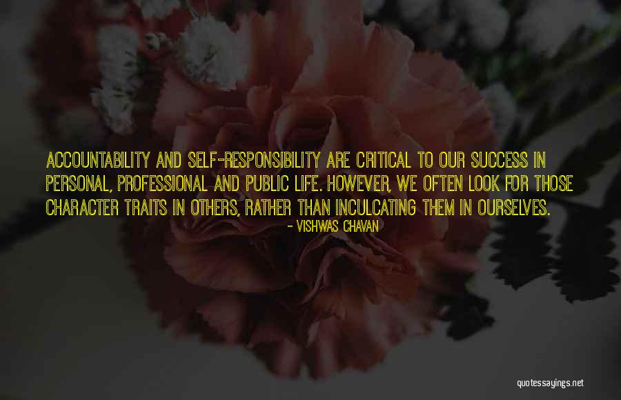 Validates Synonym Quotes By Vishwas Chavan Validates Synonym Quotes By Vishwas Chavan