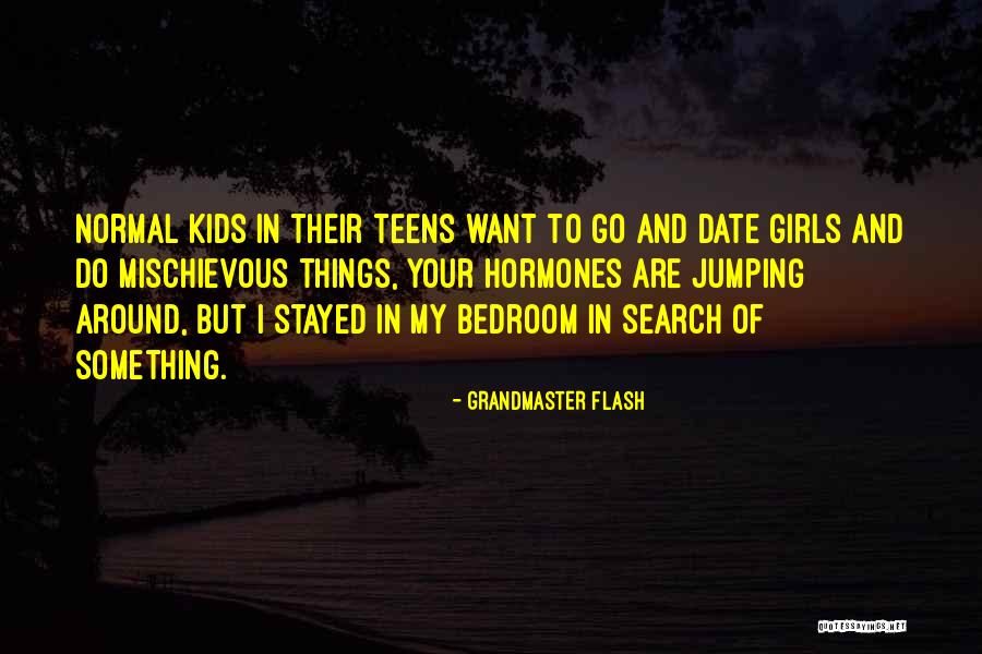 Validateyourself Quotes By Grandmaster Flash Validateyourself Quotes By Grandmaster Flash