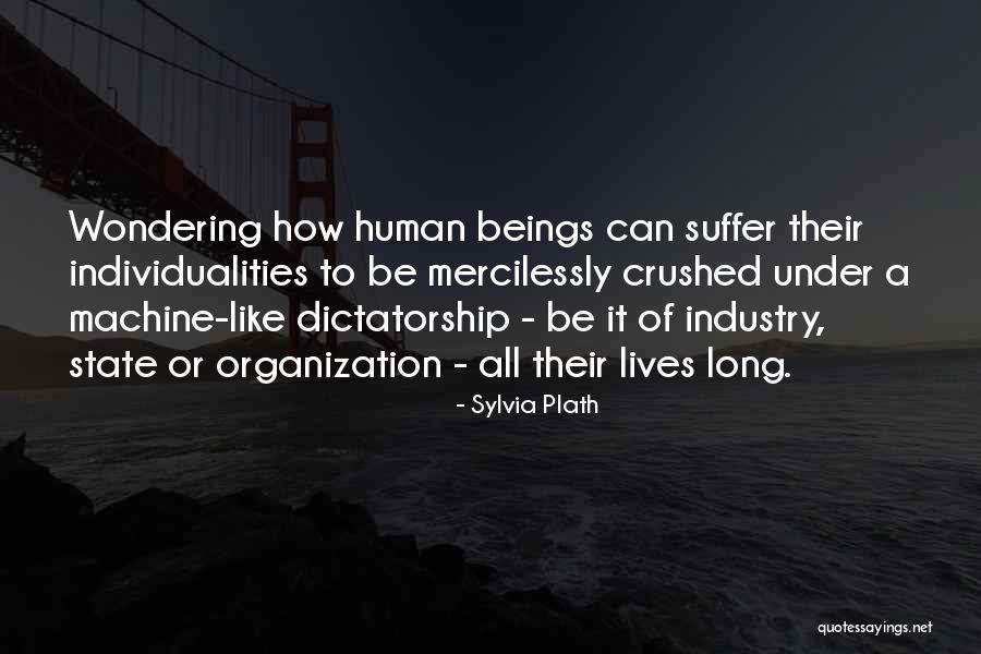 Validateyourself Quotes By Sylvia Plath Validateyourself Quotes By Sylvia Plath