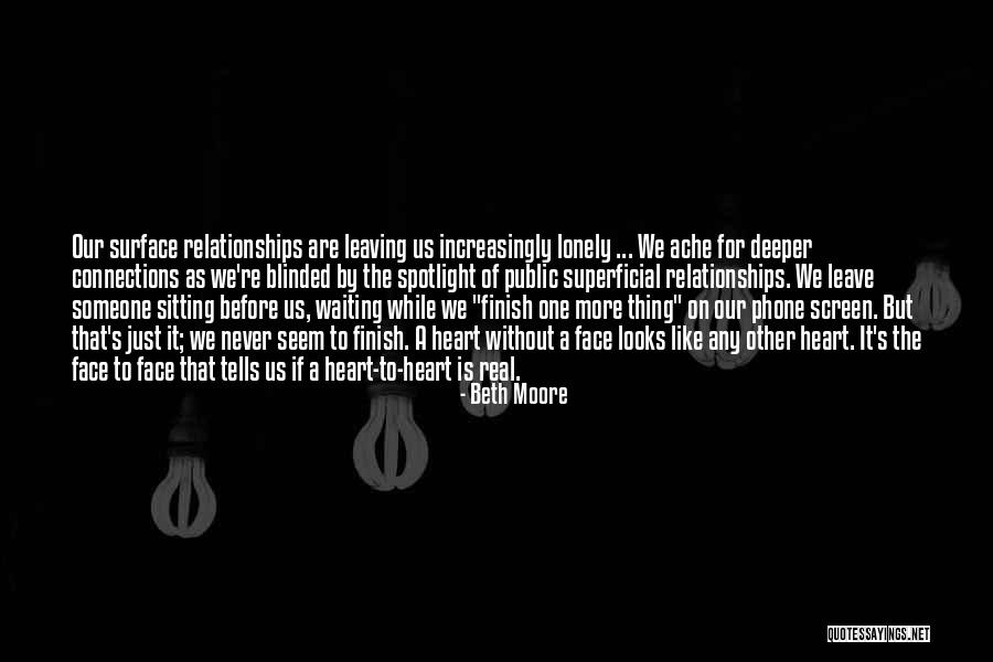Validating And Normalizing Feelings Quotes By Beth Moore Validating And Normalizing Feelings Quotes By Beth Moore