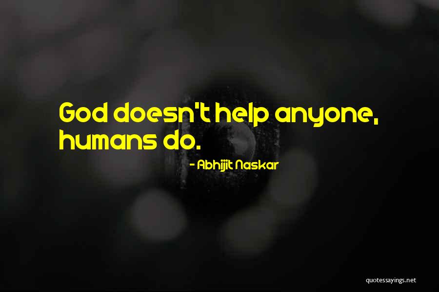 Validation Of Feelings Quotes By Abhijit Naskar Validation Of Feelings Quotes By Abhijit Naskar