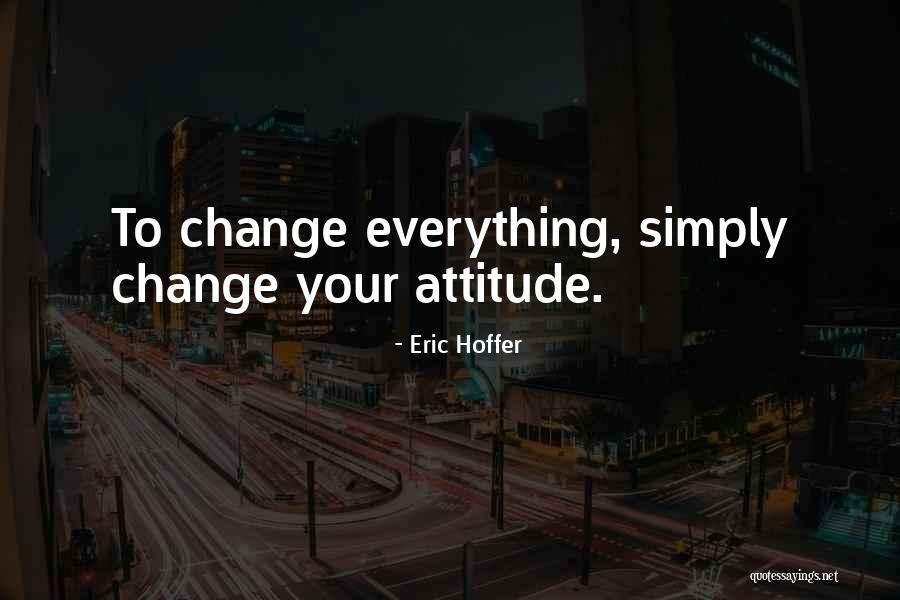 Validation Of Feelings Quotes By Eric Hoffer Validation Of Feelings Quotes By Eric Hoffer