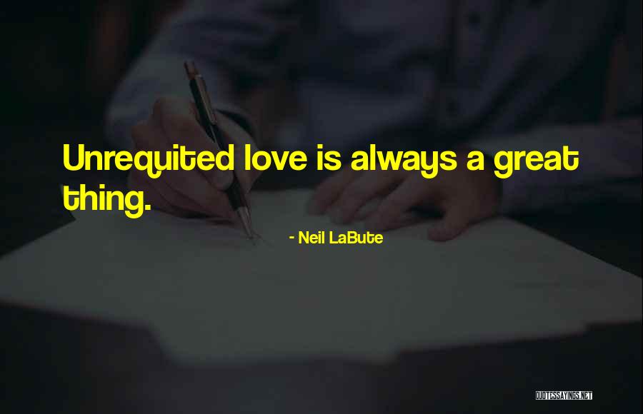 Validations And Verifications Quotes By Neil LaBute Validations And Verifications Quotes By Neil LaBute
