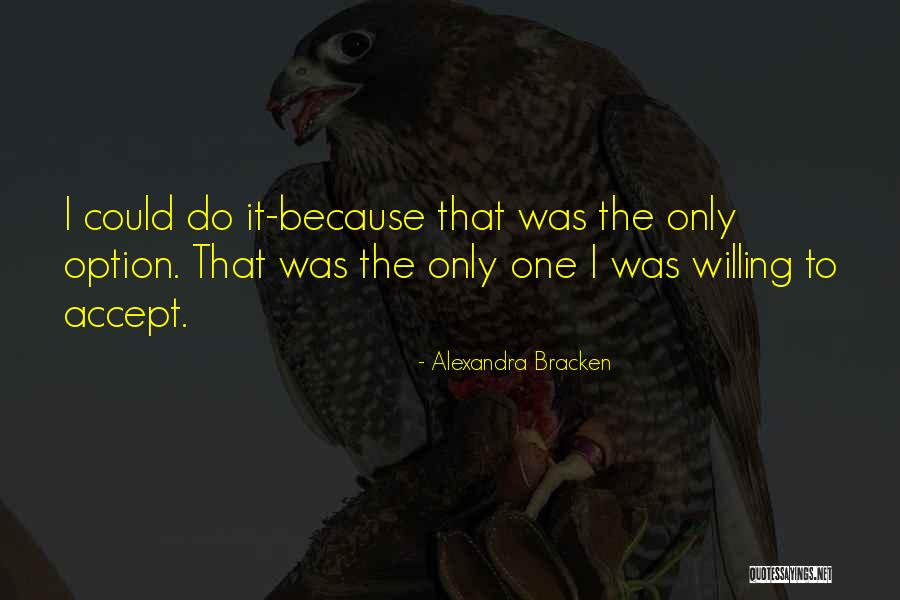 Validations In Angular Quotes By Alexandra Bracken Validations In Angular Quotes By Alexandra Bracken