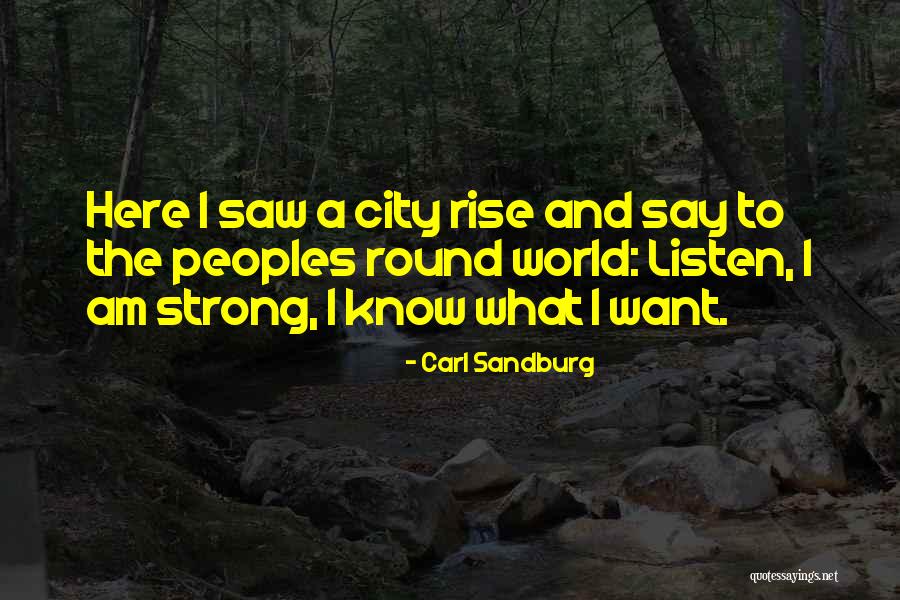 Validations In Angular Quotes By Carl Sandburg Validations In Angular Quotes By Carl Sandburg