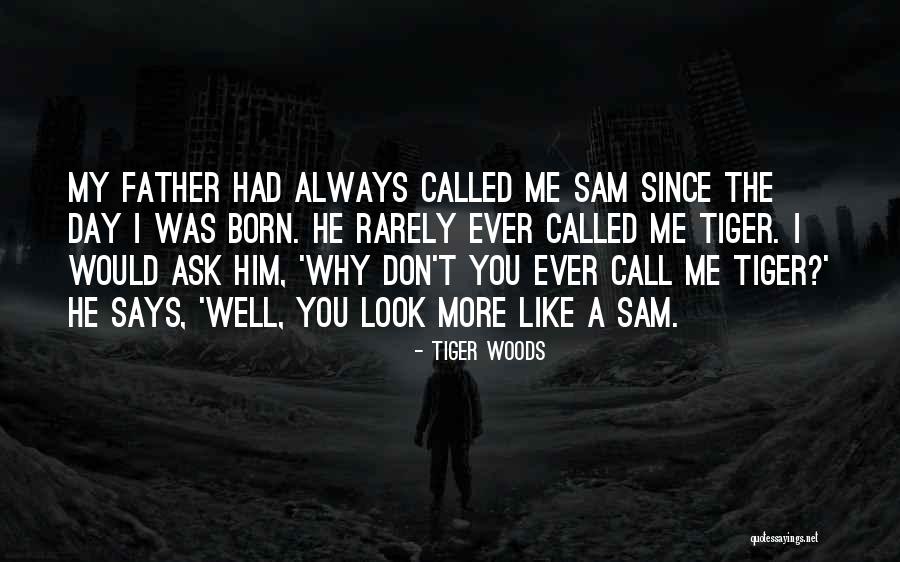 Validationsummary Quotes By Tiger Woods Validationsummary Quotes By Tiger Woods