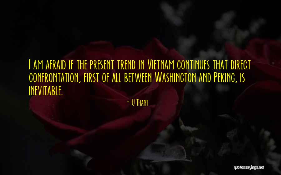 Validationsummary Quotes By U Thant Validationsummary Quotes By U Thant