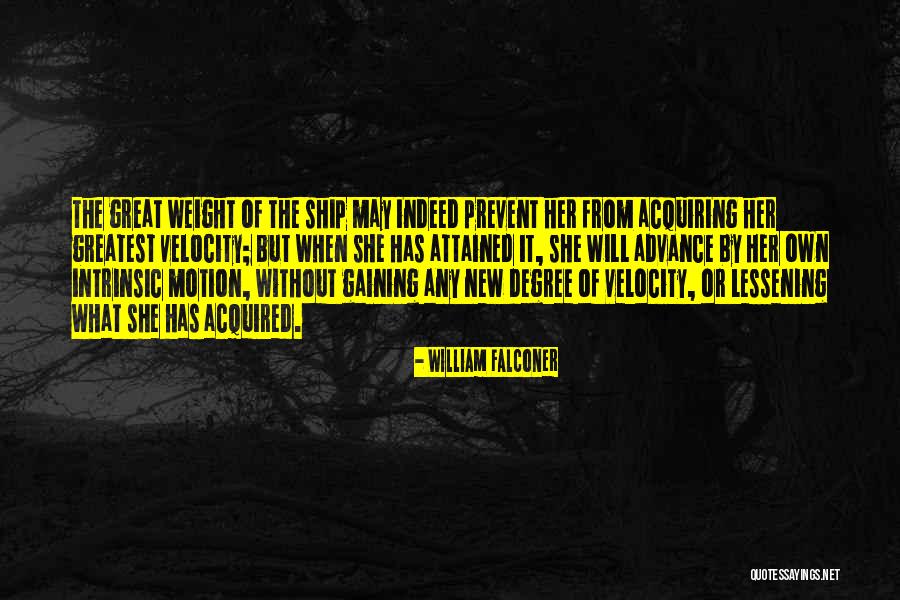 Validationsummary Quotes By William Falconer Validationsummary Quotes By William Falconer