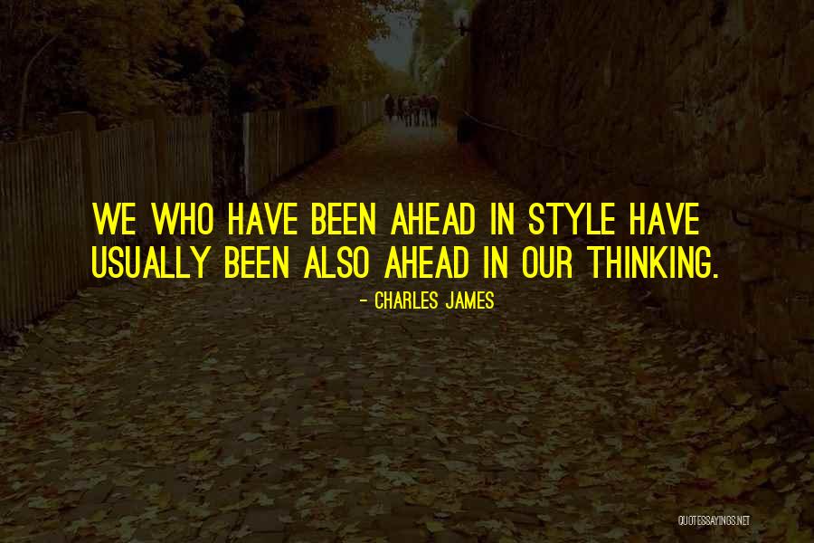 Validator Npm Quotes By Charles James Validator Npm Quotes By Charles James