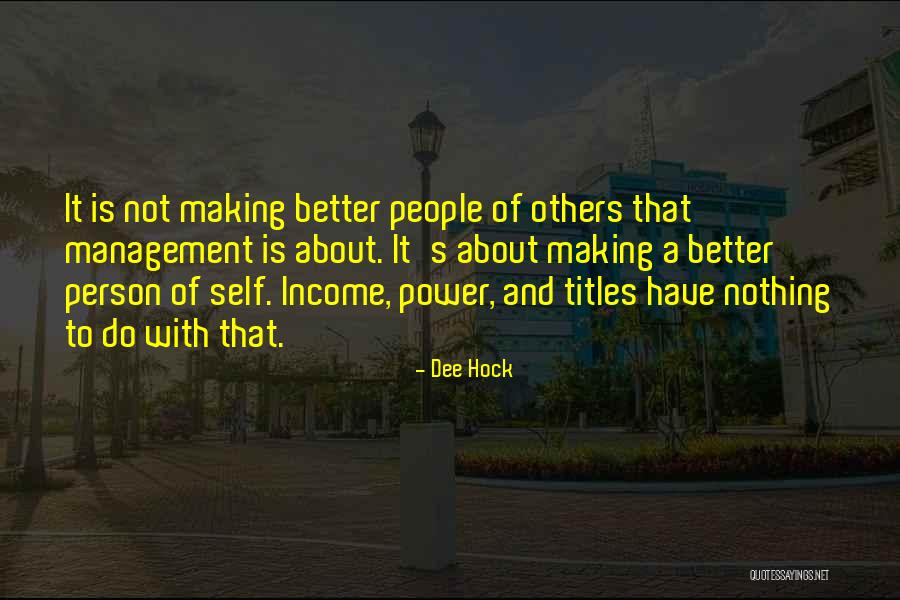 Validator Npm Quotes By Dee Hock Validator Npm Quotes By Dee Hock