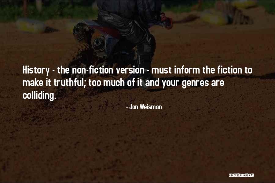 Validator Npm Quotes By Jon Weisman Validator Npm Quotes By Jon Weisman