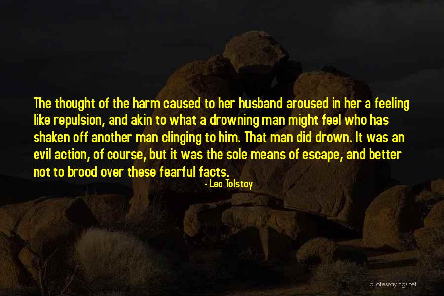 Validator Npm Quotes By Leo Tolstoy Validator Npm Quotes By Leo Tolstoy