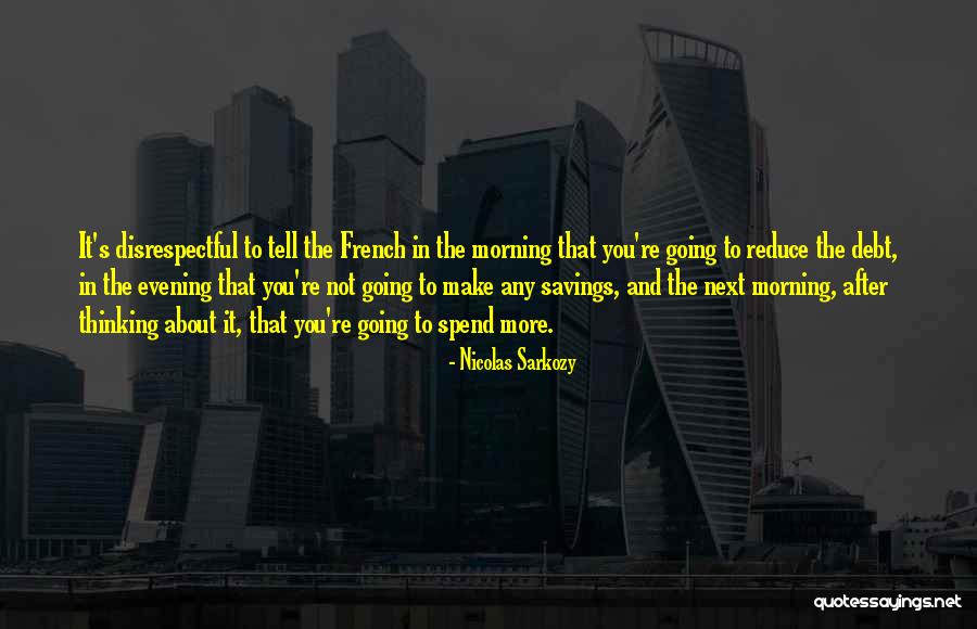 Validator Npm Quotes By Nicolas Sarkozy Validator Npm Quotes By Nicolas Sarkozy