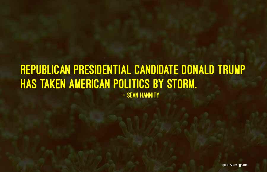 Validator Npm Quotes By Sean Hannity Validator Npm Quotes By Sean Hannity