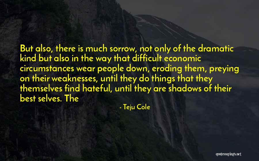 Validator Npm Quotes By Teju Cole Validator Npm Quotes By Teju Cole