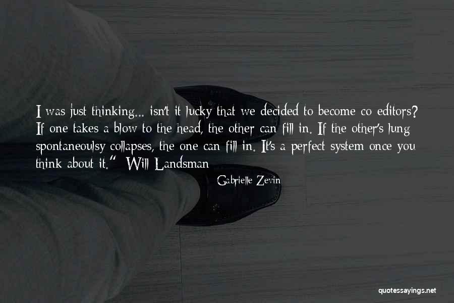 Validator Quotes By Gabrielle Zevin Validator Quotes By Gabrielle Zevin