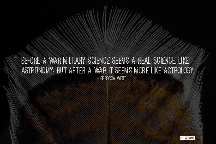 Valideis Quotes By Rebecca West Valideis Quotes By Rebecca West