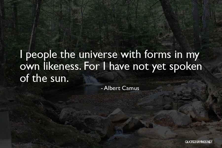 Validez Convergente Quotes By Albert Camus Validez Convergente Quotes By Albert Camus