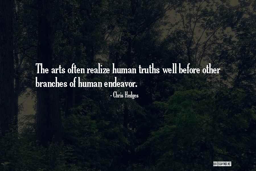 Validez Convergente Quotes By Chris Hedges Validez Convergente Quotes By Chris Hedges