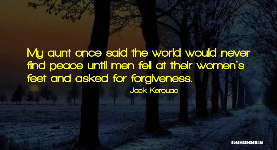 Validez Convergente Quotes By Jack Kerouac Validez Convergente Quotes By Jack Kerouac