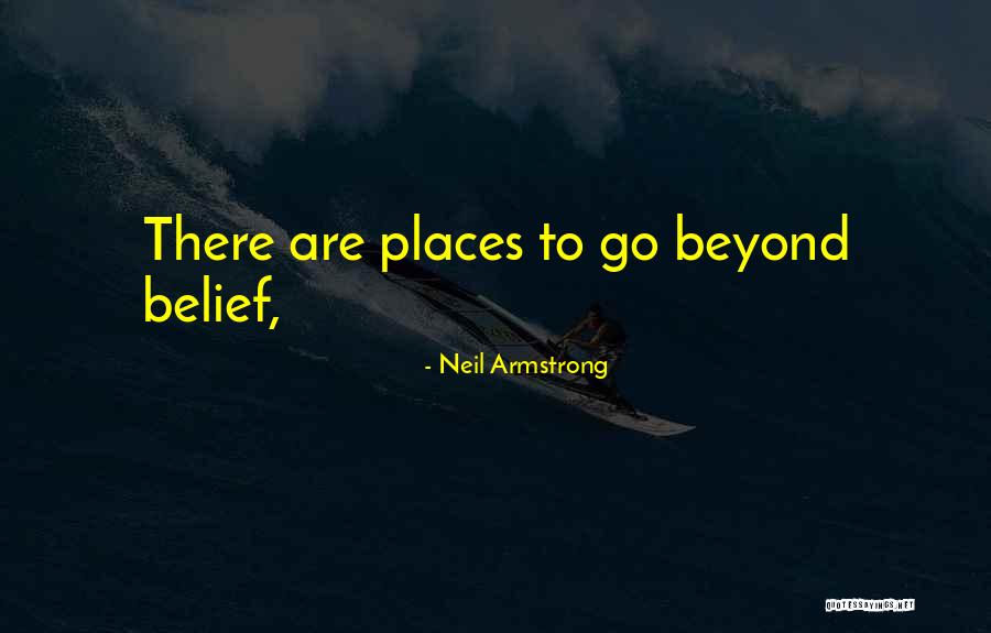 Validez Convergente Quotes By Neil Armstrong Validez Convergente Quotes By Neil Armstrong