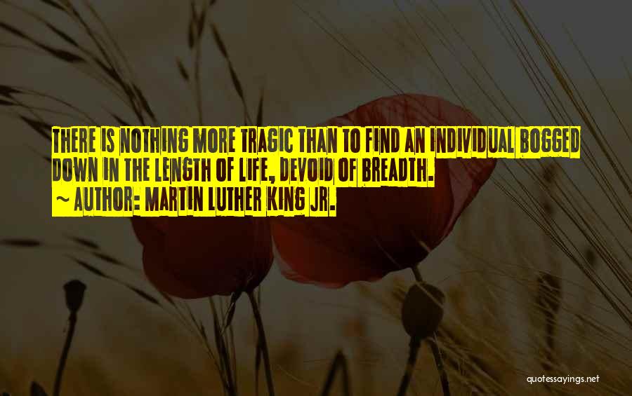 Validez De Contenido Quotes By Martin Luther King Jr.