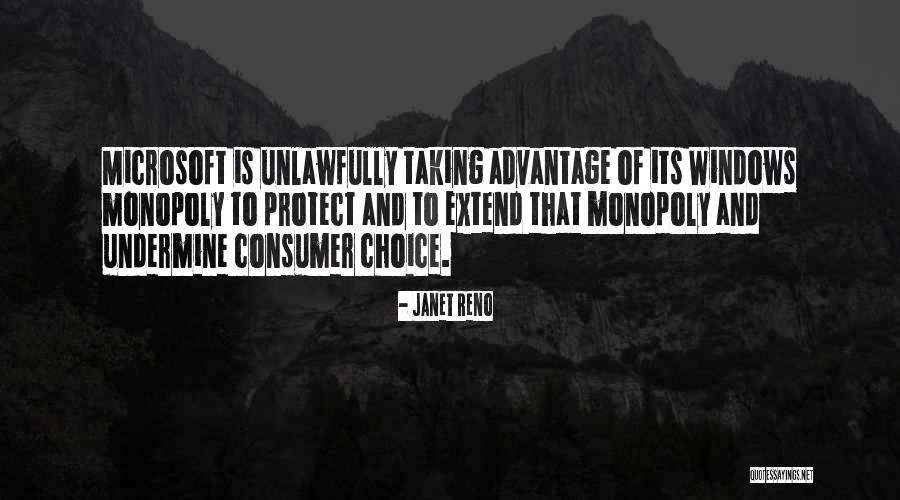 Validez Definicion Quotes By Janet Reno Validez Definicion Quotes By Janet Reno