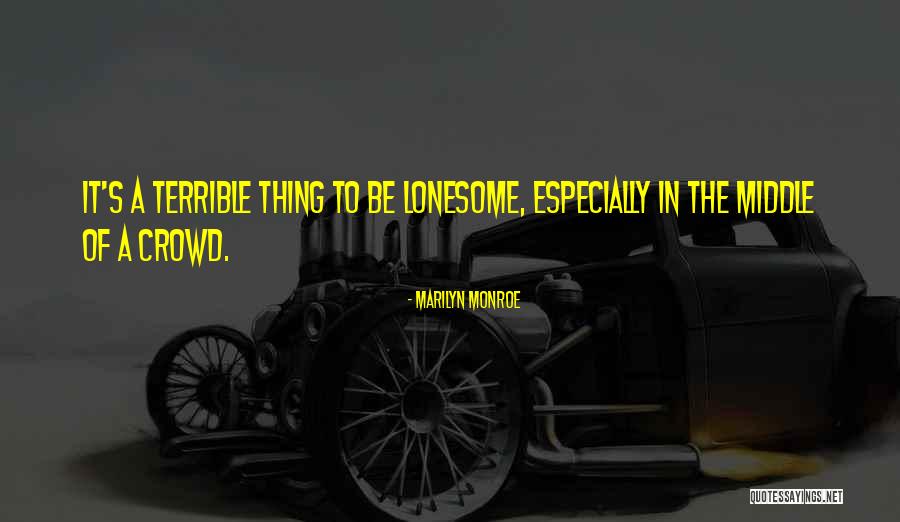 Validez Definicion Quotes By Marilyn Monroe Validez Definicion Quotes By Marilyn Monroe