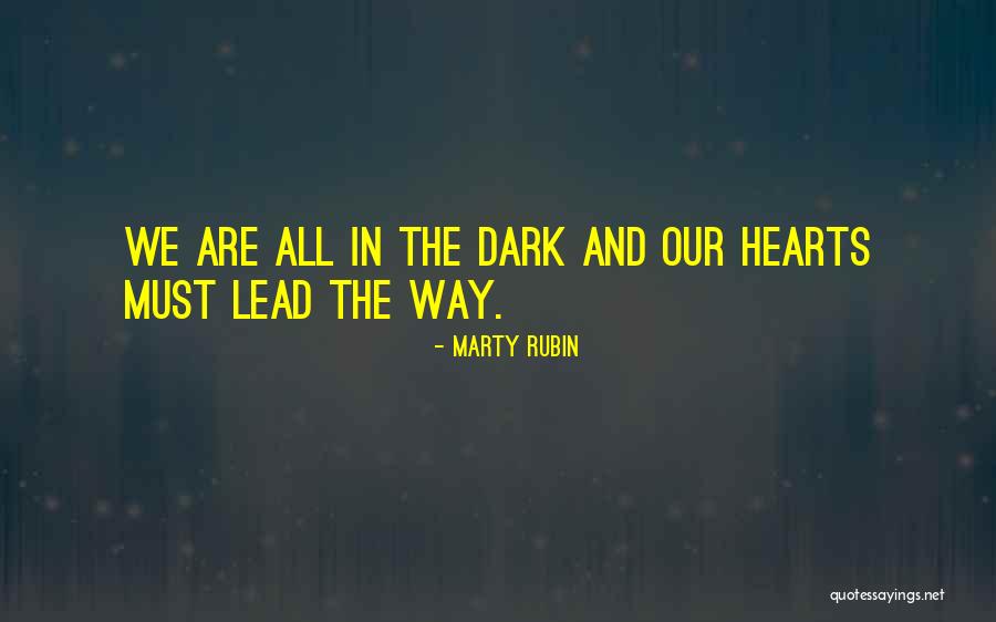 Validez Definicion Quotes By Marty Rubin Validez Definicion Quotes By Marty Rubin