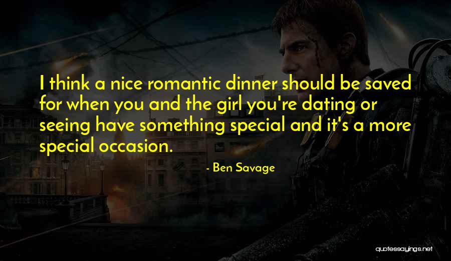 Validez Y Quotes By Ben Savage Validez Y Quotes By Ben Savage