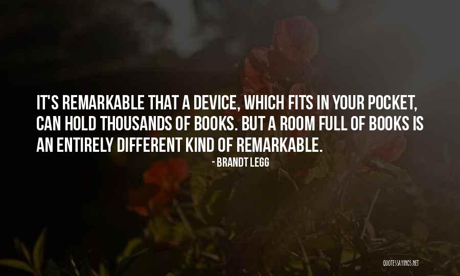 Validez Y Quotes By Brandt Legg Validez Y Quotes By Brandt Legg