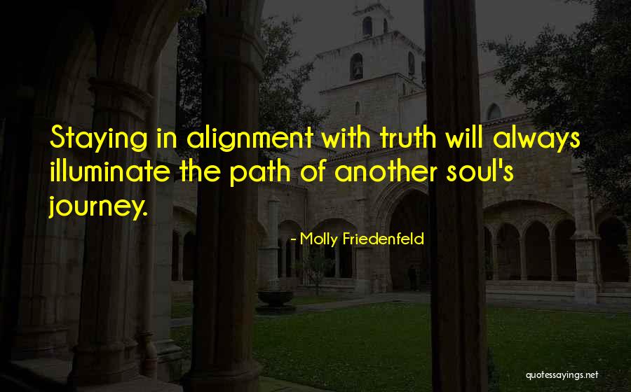 Validez Y Quotes By Molly Friedenfeld Validez Y Quotes By Molly Friedenfeld