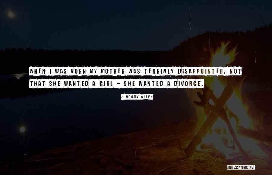 Validez Y Quotes By Woody Allen Validez Y Quotes By Woody Allen