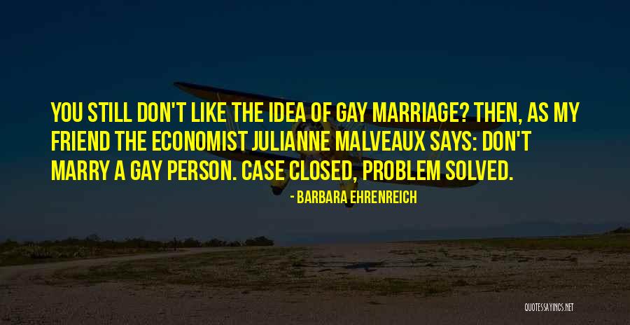 Validities Psychology Quotes By Barbara Ehrenreich